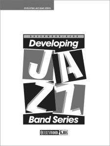 TAKE ME OUT TO THE BALL GAME - SCORE